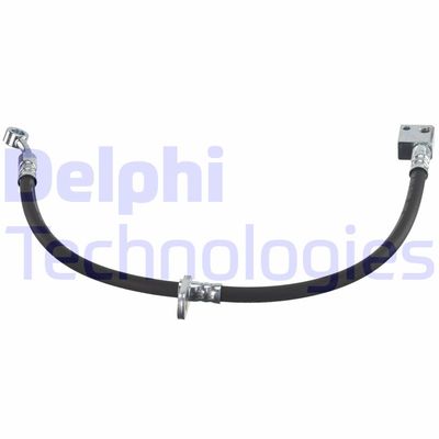 DELPHI LH7114 DELPHI LH7114