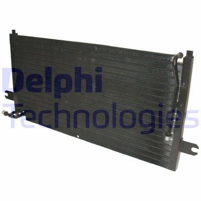 DELPHI TSP0225220