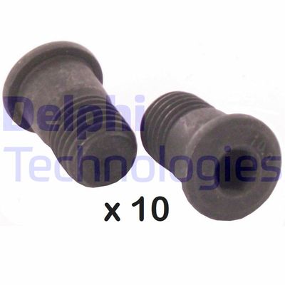 DELPHI BGK009 DELPHI BGK009