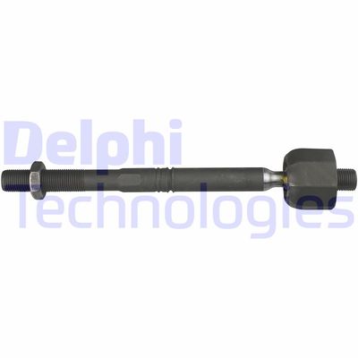 DELPHI TA2873