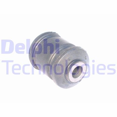 DELPHI TD499W