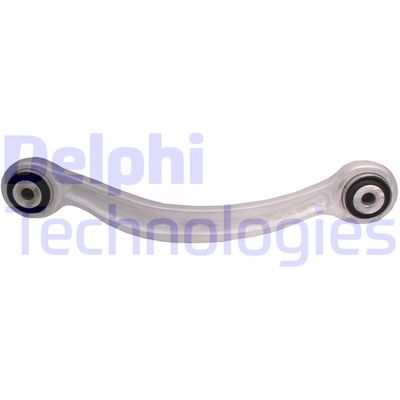 DELPHI TC2564