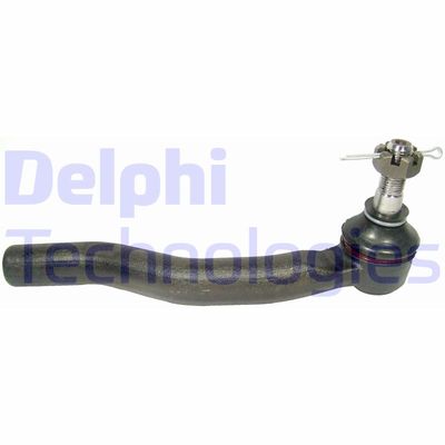 DELPHI TA2359