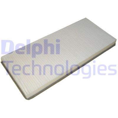 DELPHI TSP0325077