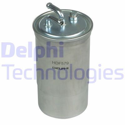 DELPHI HDF579