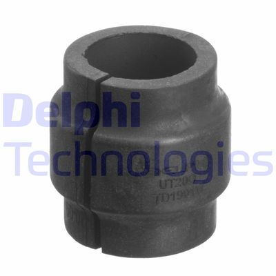 DELPHI TD1901W