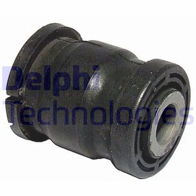 DELPHI TD583W