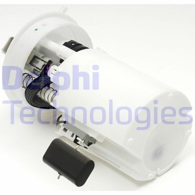 DELPHI FG0373-11B1