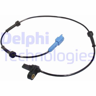 DELPHI SS20024