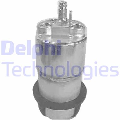 DELPHI TSP0175258