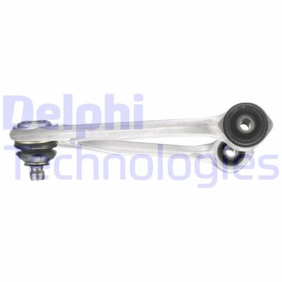 DELPHI TC6006