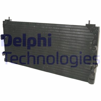 DELPHI TSP0225387