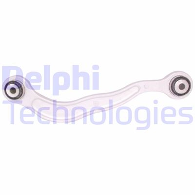 DELPHI TC2479