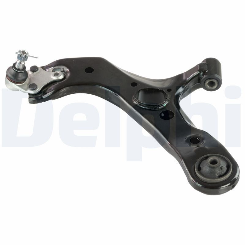 DELPHI TC3279-11B1 DELPHI TC3279-11B1