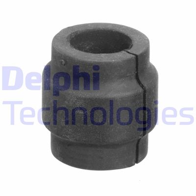 DELPHI TD1902W