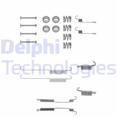 DELPHI LY1035