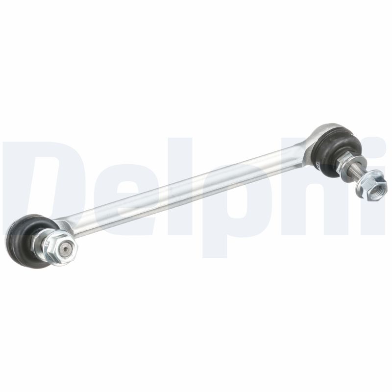 DELPHI TC5453
