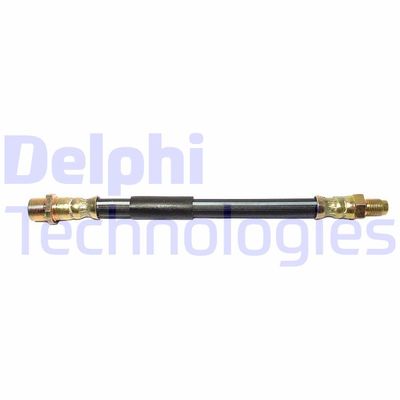 DELPHI LH6077