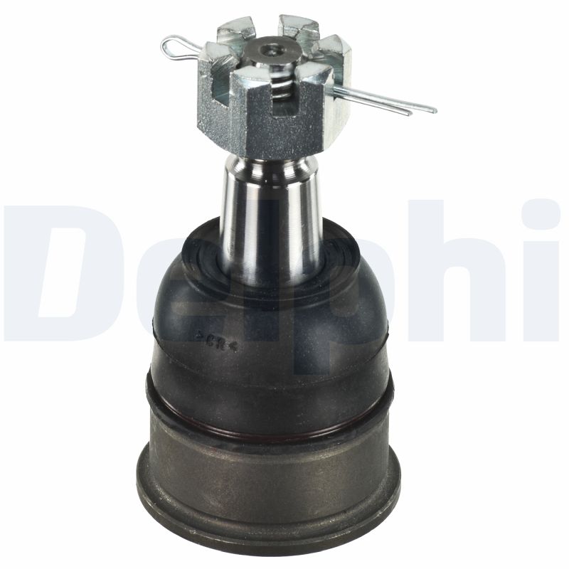 DELPHI TC2901-11B1