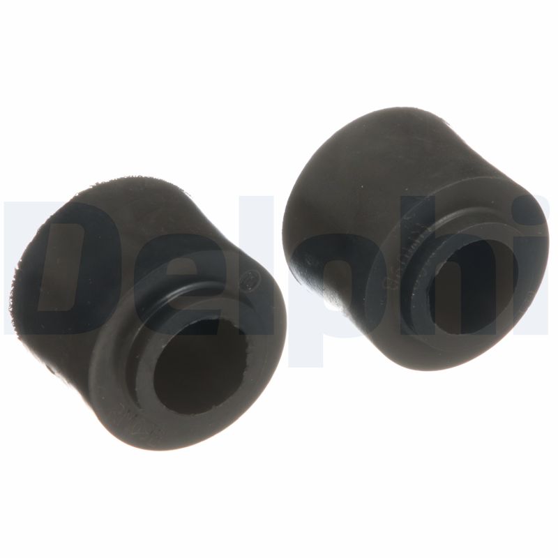 DELPHI TD4076W