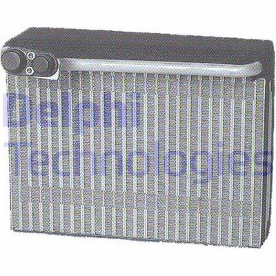DELPHI TSP0525136