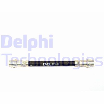 DELPHI LH0294