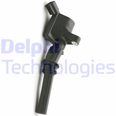 DELPHI GN10164-11B1