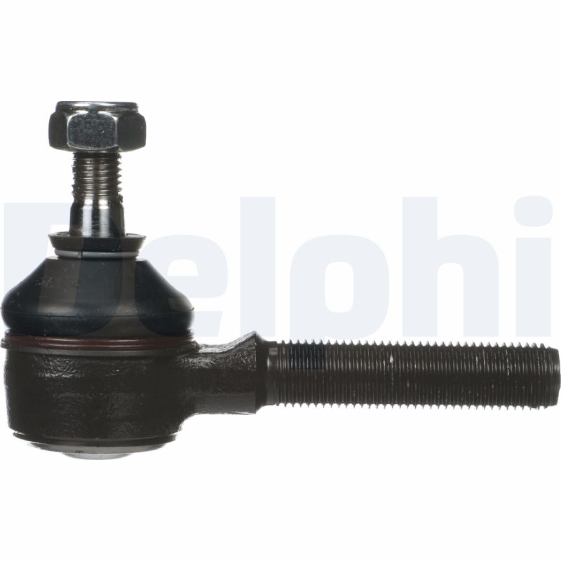 DELPHI TA5082