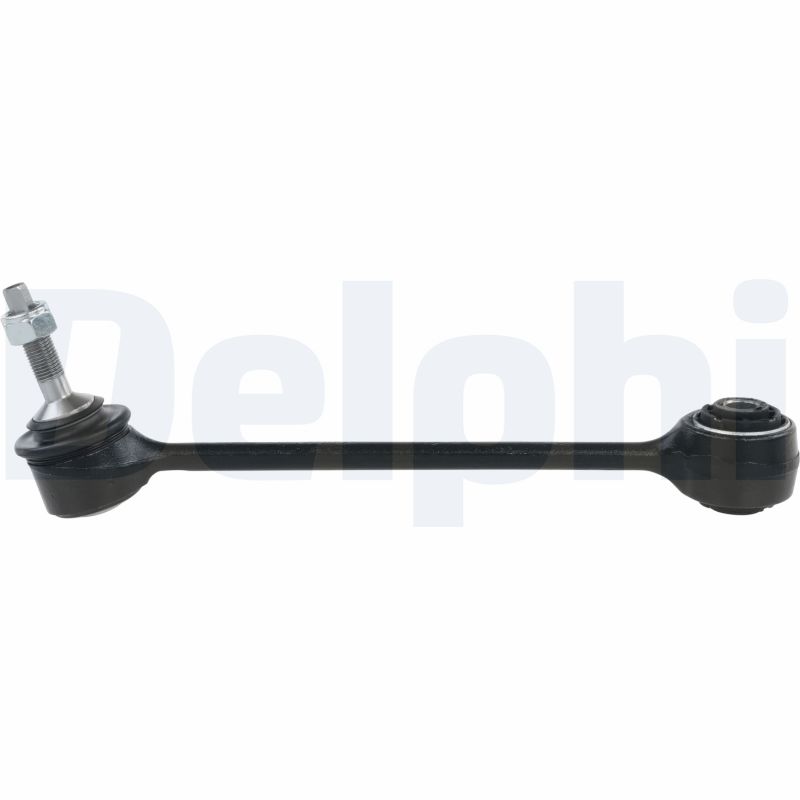 DELPHI TC2475 DELPHI TC2475