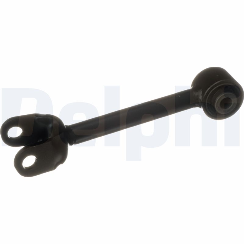 DELPHI TC8159 DELPHI TC8159