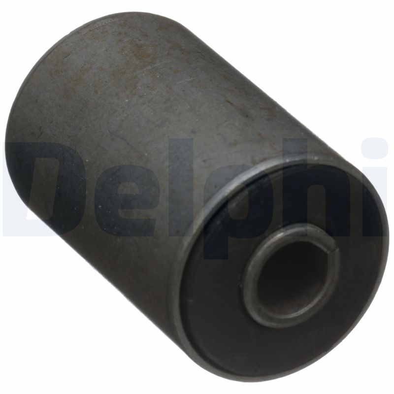 DELPHI TD5020W