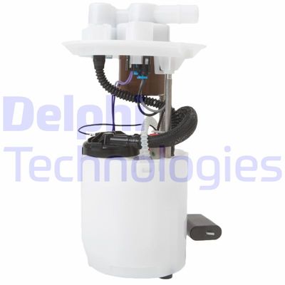 DELPHI FG0938-11B1