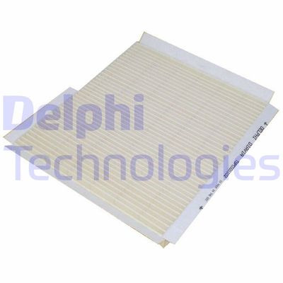 DELPHI TSP0325102