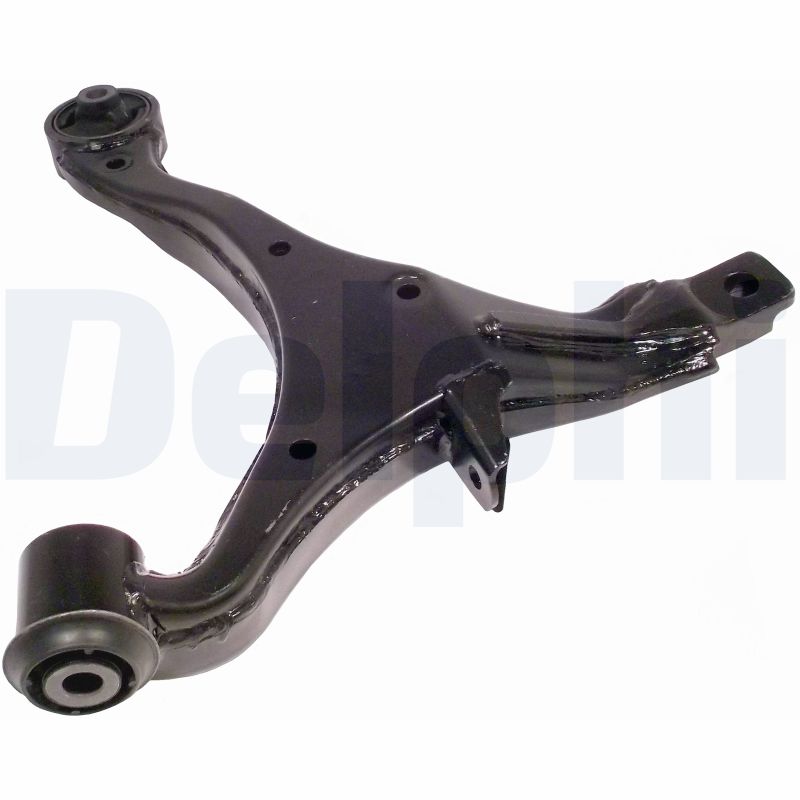 DELPHI TC2489-11B1 DELPHI TC2489-11B1