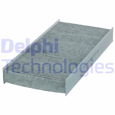 DELPHI KF10304C