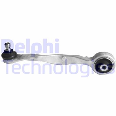 DELPHI TC774