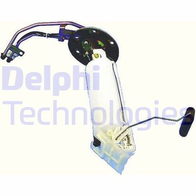 DELPHI FG1029-12B1