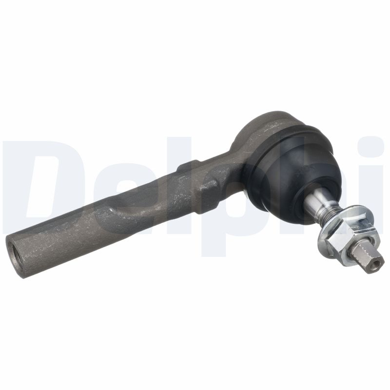 DELPHI TA5171 DELPHI TA5171