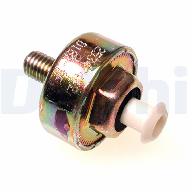 DELPHI AS10017-11B1