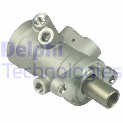 DELPHI LM80319