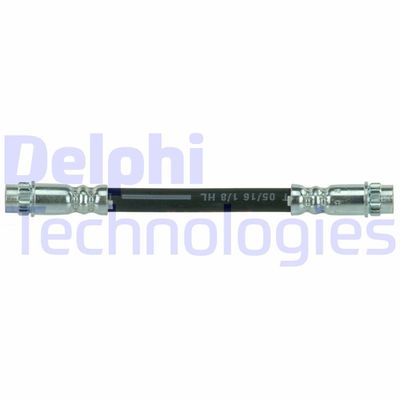 DELPHI LH7296