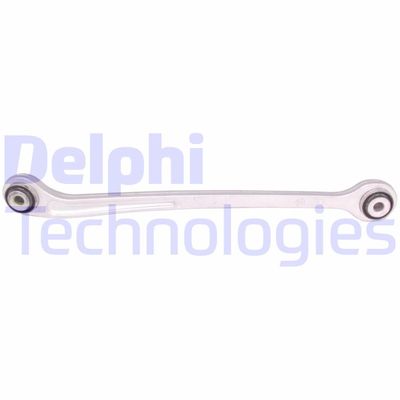 DELPHI TC2481