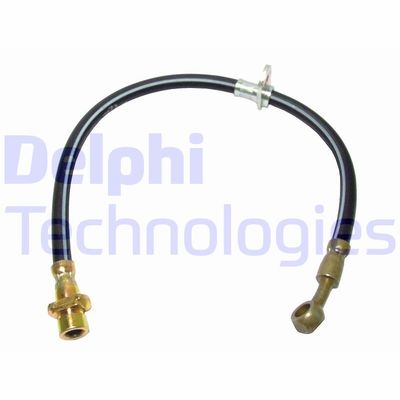 DELPHI LH6156 DELPHI LH6156
