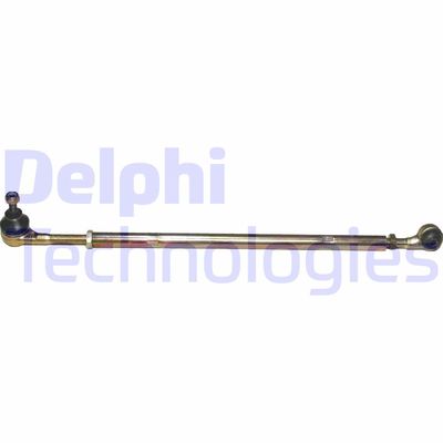 DELPHI TL410