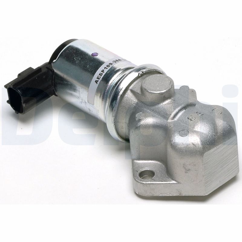 DELPHI CV10131-11B1