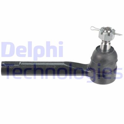 DELPHI TA3077