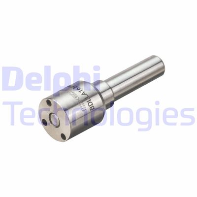 DELPHI 6980570