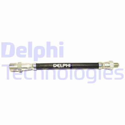 DELPHI LH5147