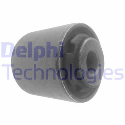 DELPHI TD1748W