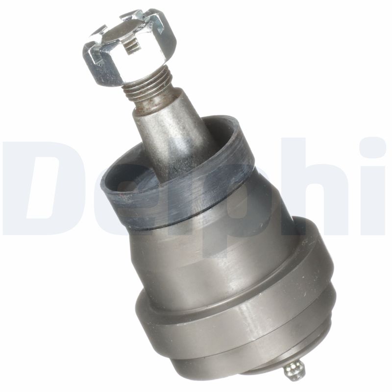 DELPHI TC6133